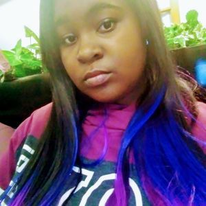 Meet your Posher, Tara